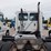 2019-freightliner-cascadia-116-image-10