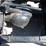 2023-international-lt-image-9