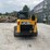 2021-jcb-3ts-8t-image-3