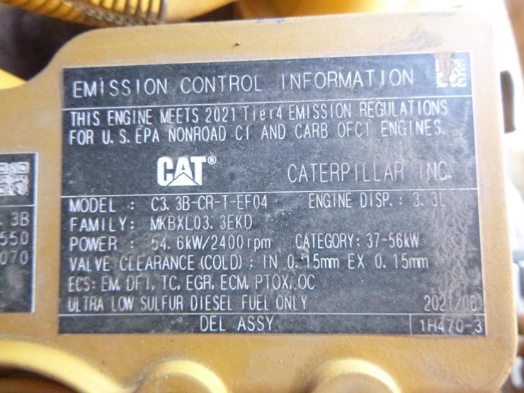 caterpillar-289d3-image-29