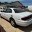 1999-buick-le-sabre-custom-car-image-6