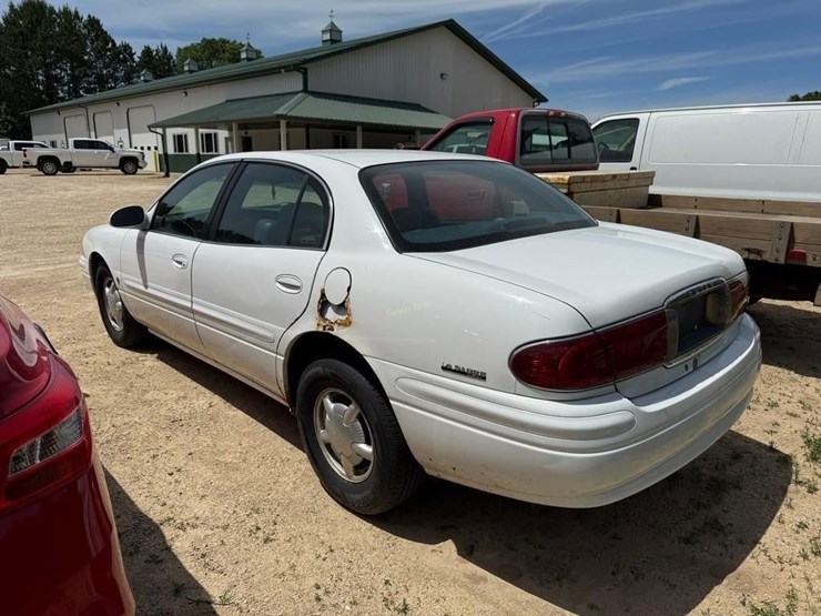 1999-buick-le-sabre-custom-car-image-6