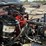2013-freightliner-m2-106-image-25