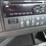 2021-volvo-vnl300-image-16