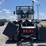 2012-kenworth-t800-image-6