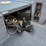 1994-lowe-1720-17'-aluminum-fishing-boat-image-16