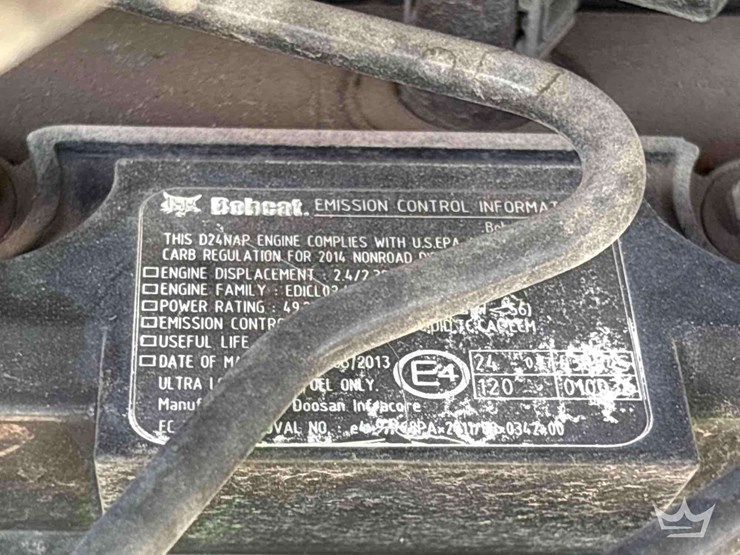 2014-bobcat-t590-image-18