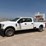 2019-ford-f350-image-1