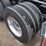 2000-peterbilt-378-image-12