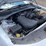 2018-dodge-charger-sedan-image-8