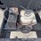 s/a-asphalt-distributor-trailer-image-5