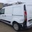 2015-ford-transit-connect-image-4