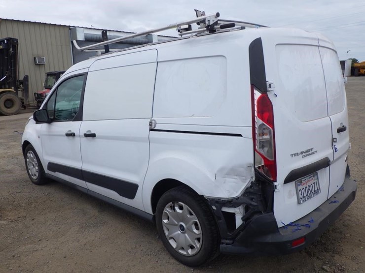 2015-ford-transit-connect-image-4