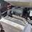 2022-case-tv450b-image-17