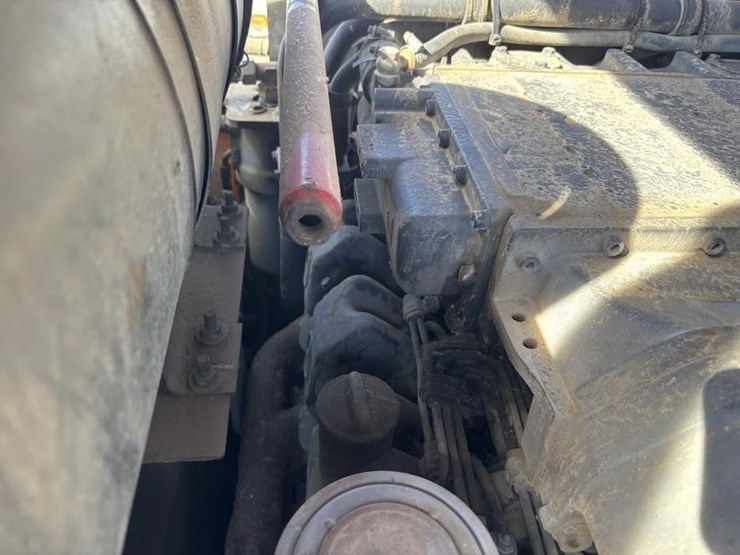 1998-wirtgen-2000-image-58