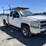 2008-chevrolet-silverado-2500-image-7