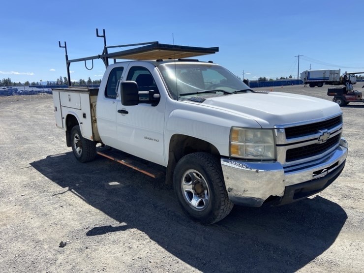 2008-chevrolet-silverado-2500-image-7