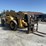 2014-caterpillar-tl943c-image-6