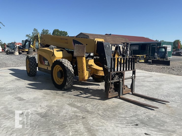 2014-caterpillar-tl943c-image-6