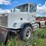 1993-freightliner-flc112-image-2