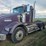 2006-kenworth-t800-image-1