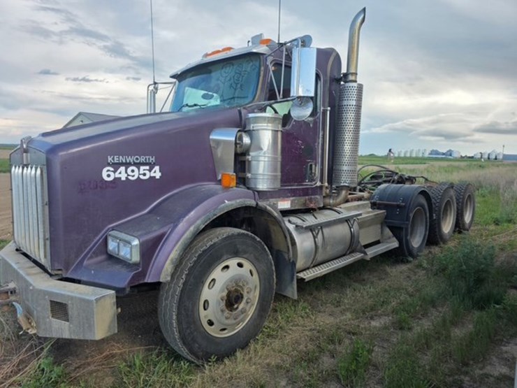 2006-kenworth-t800-image-1