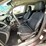 2015-buick-encore-image-12