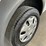 2013-ford-transit-connect-image-8