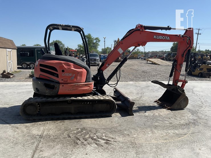 2017-kubota-u55-4-image-5