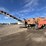 1998-wirtgen-2000-image-5
