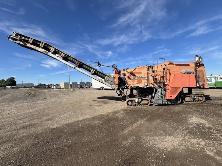 1998-wirtgen-2000-image-5
