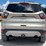 2017-ford-escape-image-27