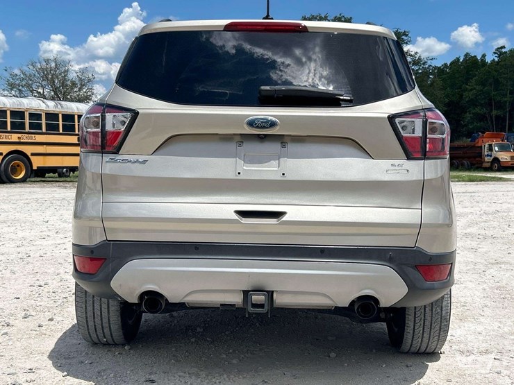 2017-ford-escape-image-27