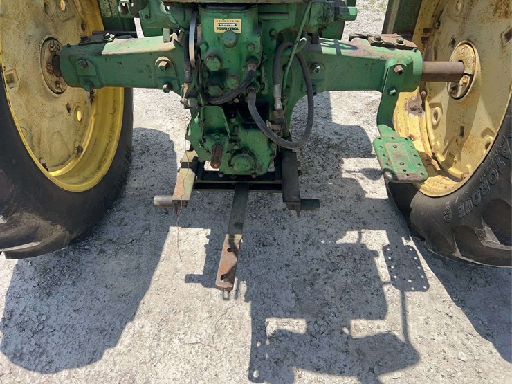 john-deere-60-image-29