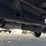2017-ford-f250-image-26