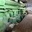 john-deere-6420-image-55