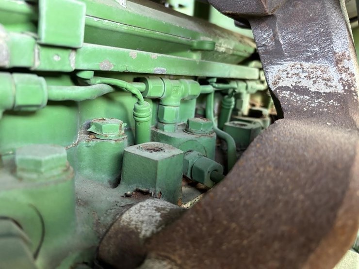john-deere-6420-image-55