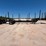 1997-hubbler-bros.-logging-trailer-image-5