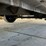 2012-ford-transit-connect-image-27