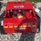 sdlool-sl800-remote-control-crawler-lawn-mower-image-6