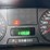 2005-ford-f550-image-20