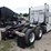 2019-freightliner-cascadia-125-image-10