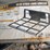 new-giyi-co-mini-stand-on-skidloader-land-leveler-attachment-image-2