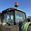 john-deere-6420-image-26