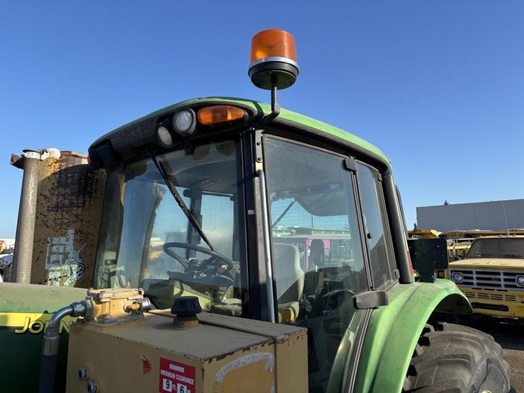 john-deere-6420-image-26