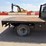 2019-ford-f350-image-4