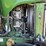 john-deere-6420-image-56