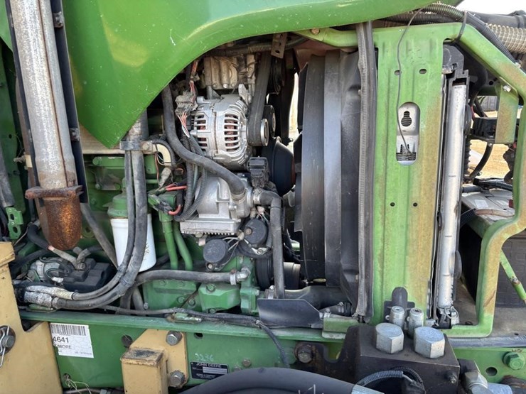 john-deere-6420-image-56