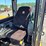 2023-jcb-90z-2-t4-midi-excavator-image-19