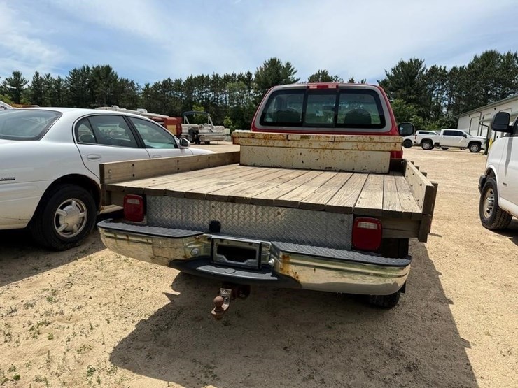 1997-ford-f150-xlt-image-6